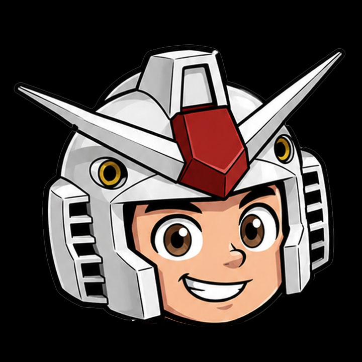 Operation Meteor. #gundamwing #gundamdestiny #gundamseeddestiny #Gundam ...
