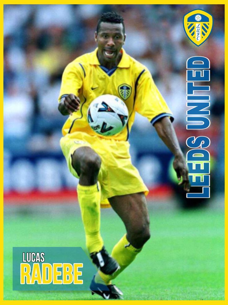 All - Legend 💙💛 | Facebook