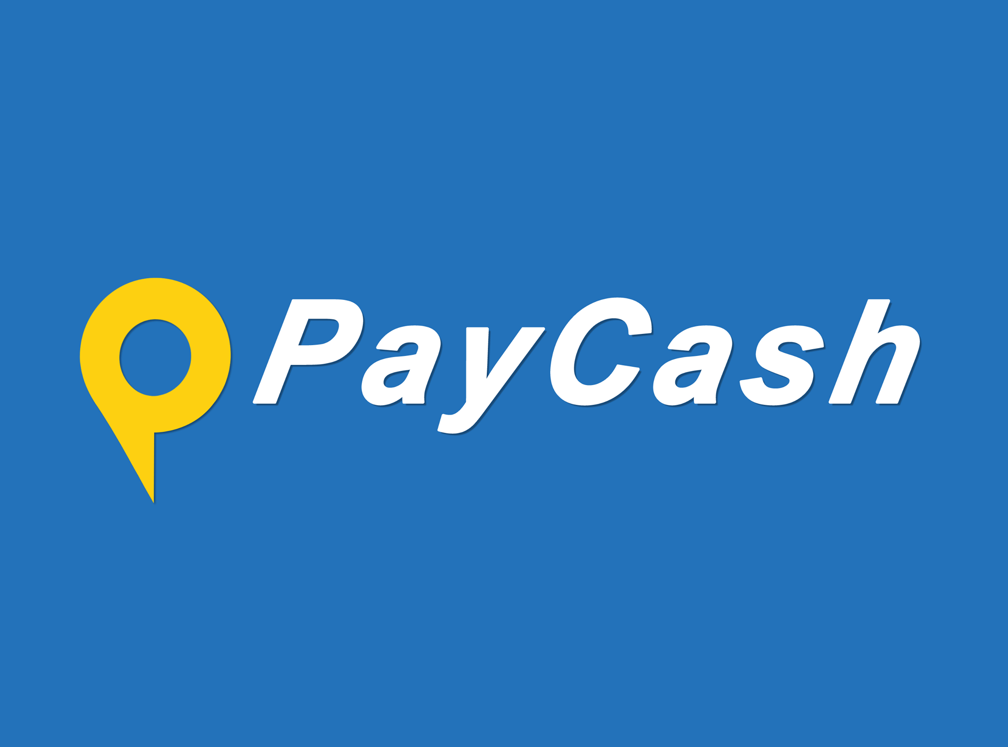 paycash