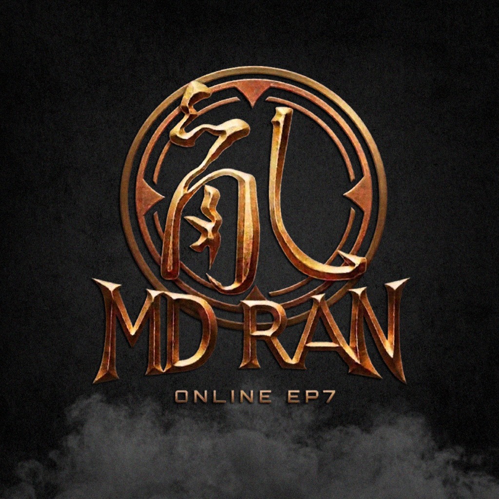 MD Ran Online EP7 (Official Group Page) | = | Facebook