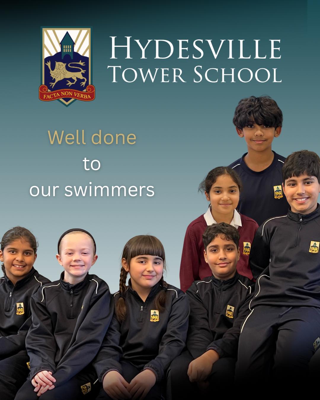 Hydesville Tower School added a... - Hydesville Tower School