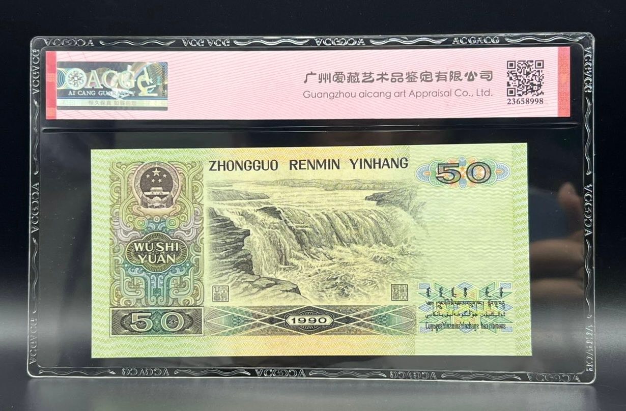缘邮币stacy stamp - 缘邮币stacy stamp added a new photo