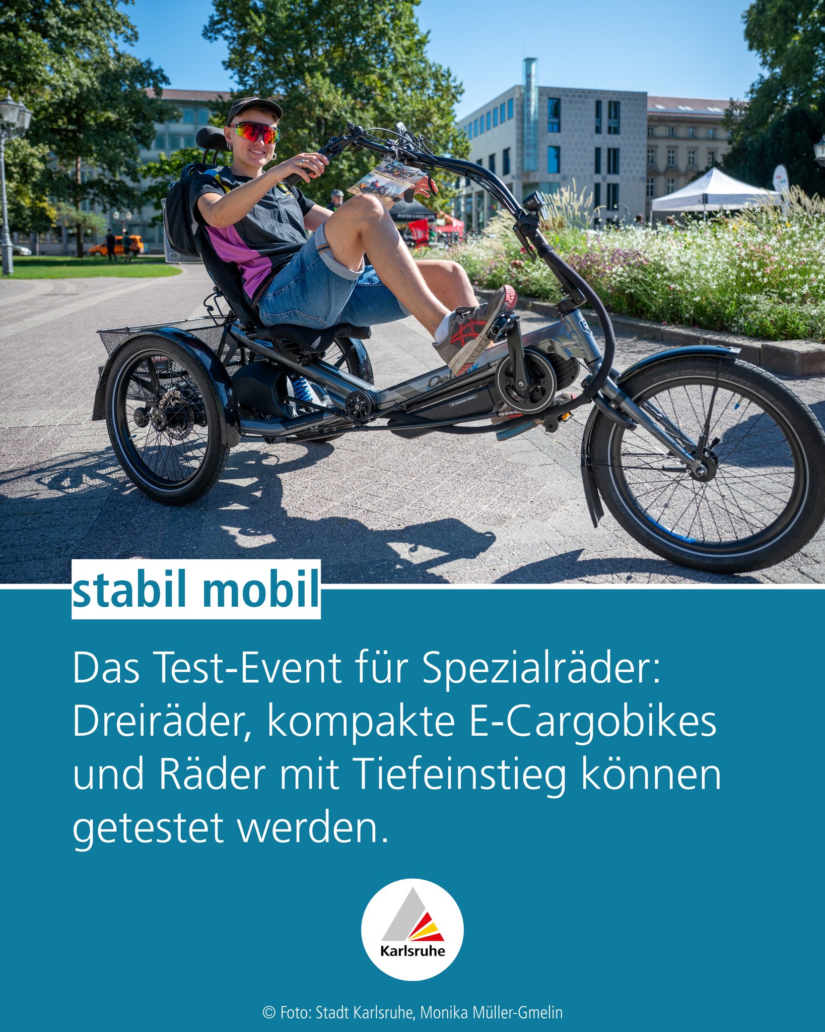 handschuhe - 40 grad KASLXA -40 Winter Radfahren Thermische wasserdichte Winddichte MTB Fahrradhandschuhe Zum Skifahren Wandern Schneemobil Motorrad-a55-S Fashion Best Looking Hunter Armor season_newAW24 Size:M (540)