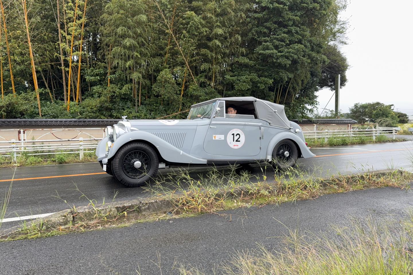La Festa Mille Miglia (@LaFestaMilleMiglia) • Facebook