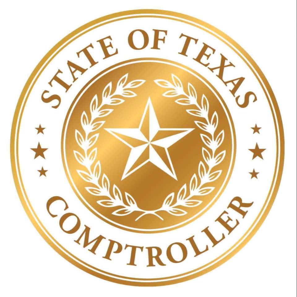 Comptroller Don... - Texas Comptroller of Public Accounts | Facebook