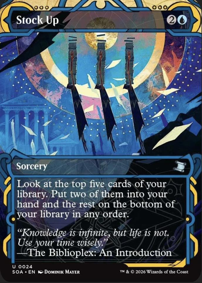 strixhaven cards mtg Magic The Gathering Secrets of card deck led by a strong Commander. What Strixhaven cards are you