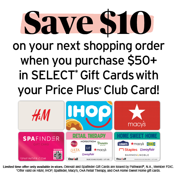 ShopRite