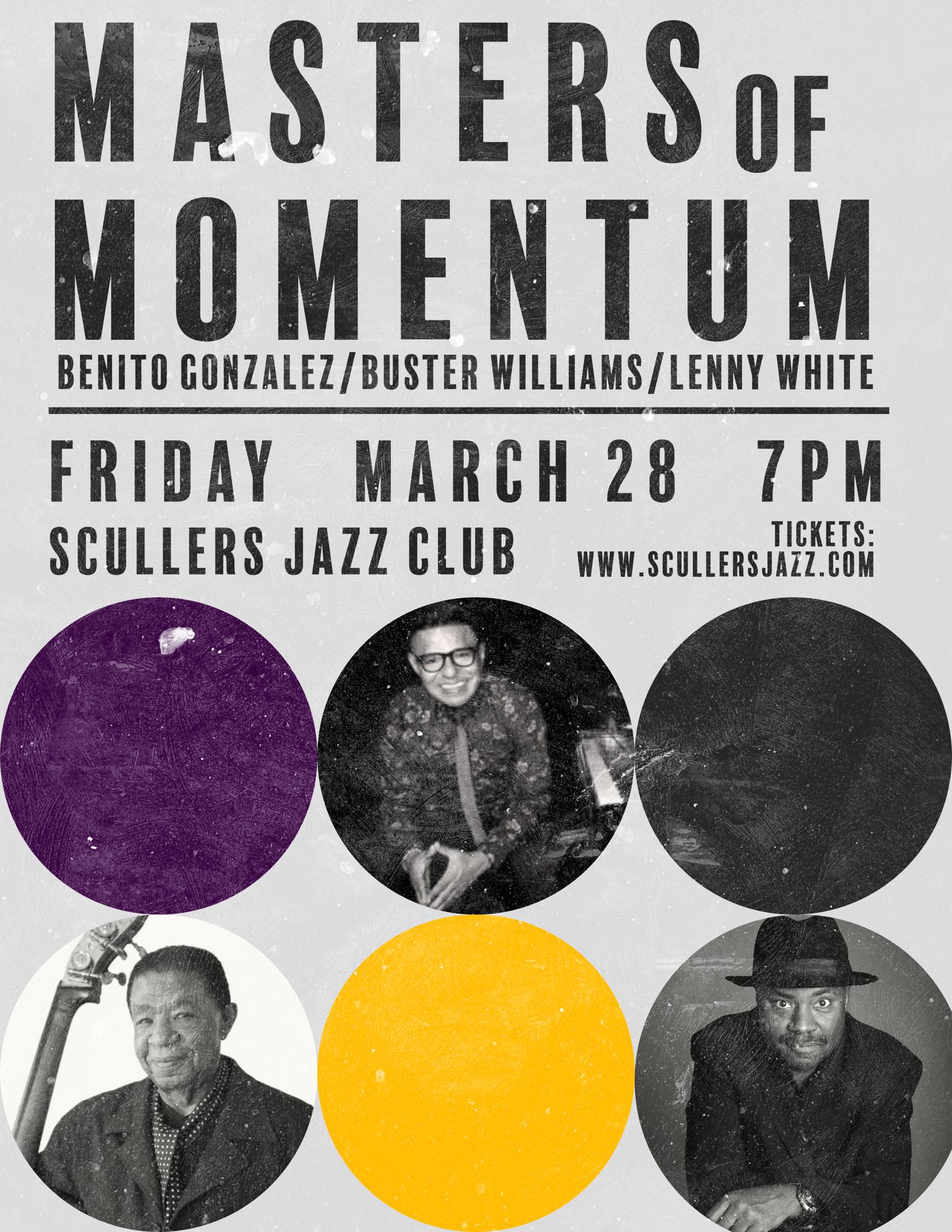 Boston!!! On March 28th We gonna be doing it w/ the legends at 