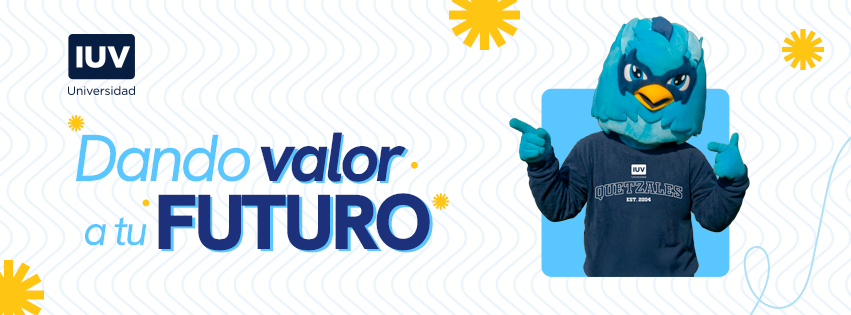 #ElPoderDeLaVerdad 🔥| Error, mantener... - Al Calor Político | Facebook