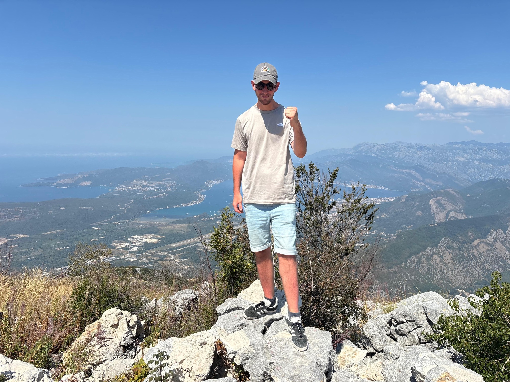 Il mio Stadio Friuli