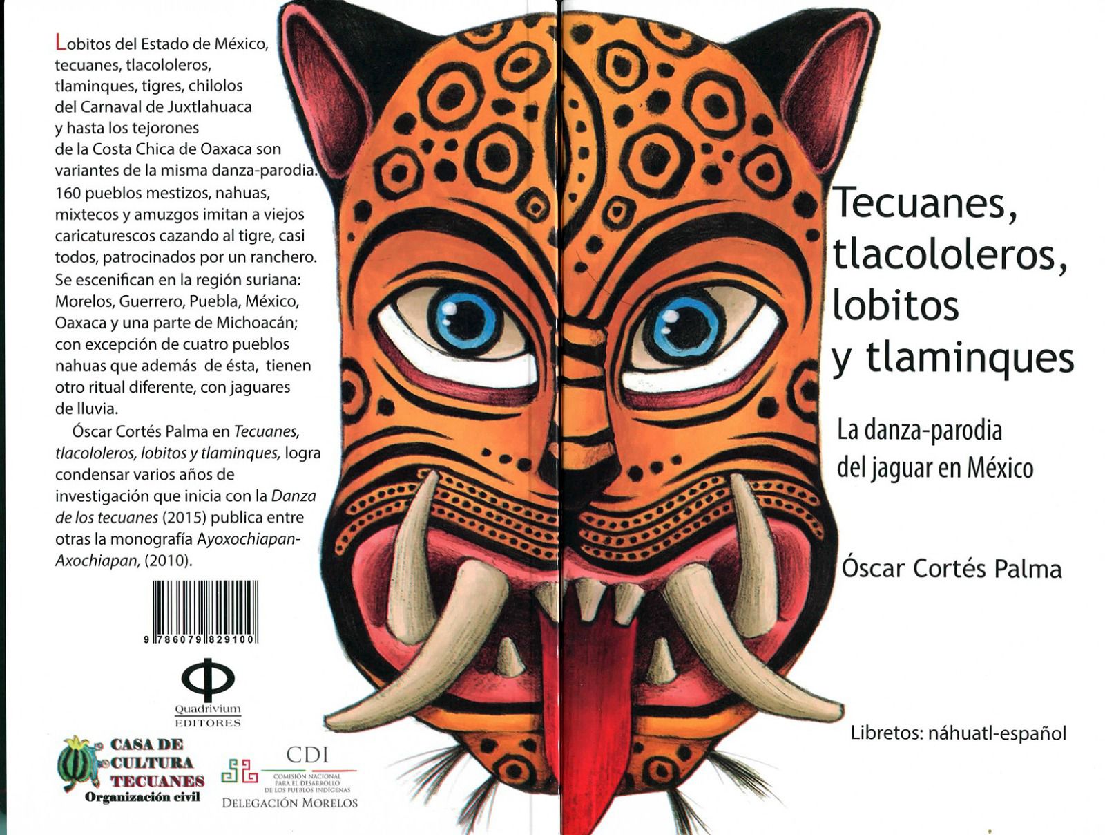 Tecuanes, - 🖐🏽 MAYESO: ¿Afrodescendiente o mayeque trabajador del ...