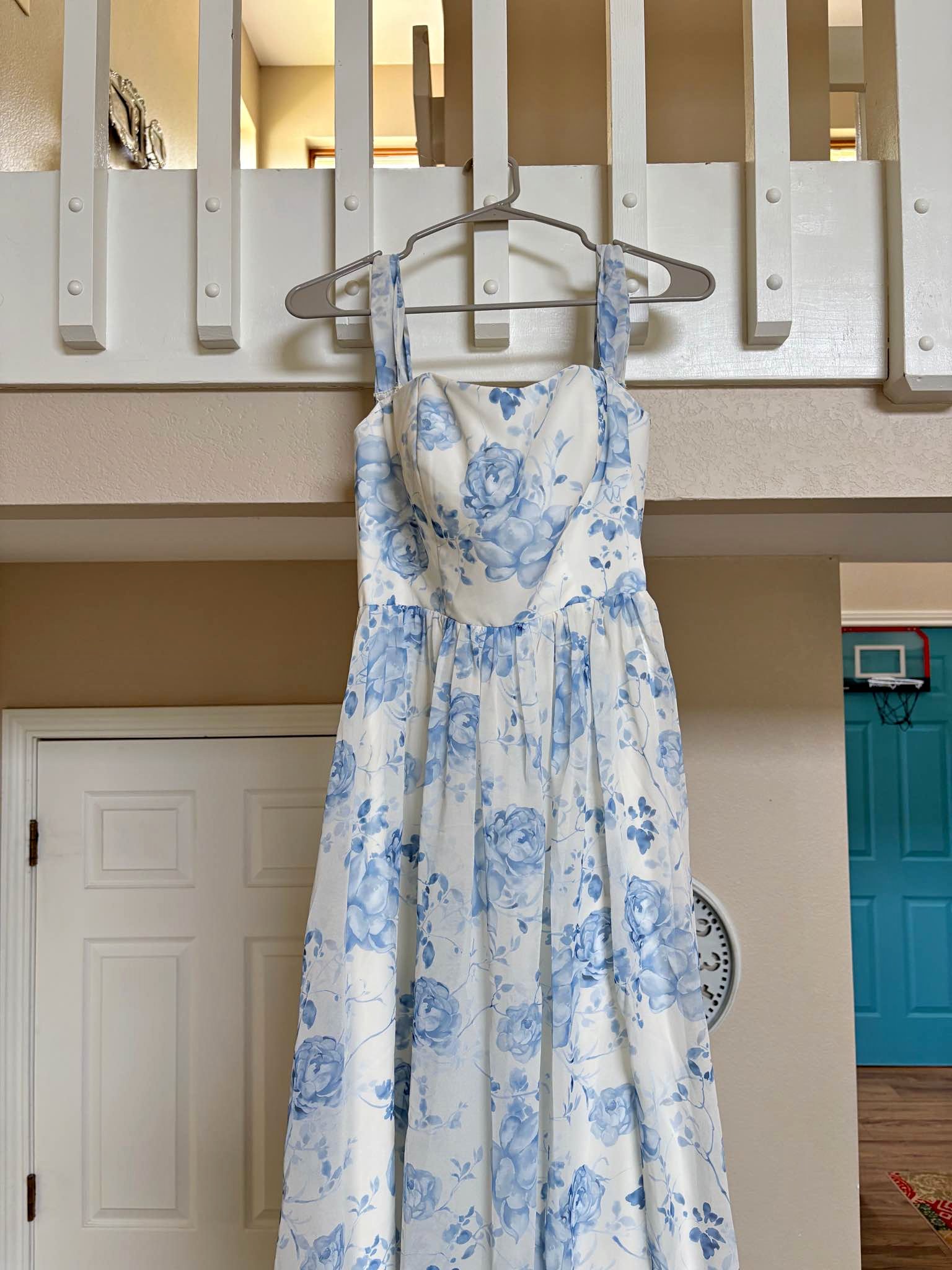 bridesmaid dresses denver area for sale in Denver, Colorado Color:Amber puppy dresses Knee available How to Wear Makeup