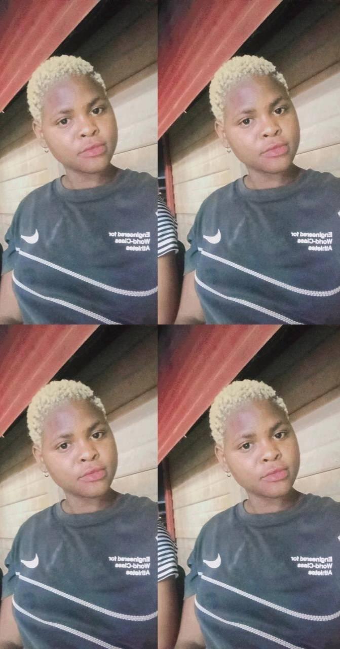 Mathanda X MyRoshxt