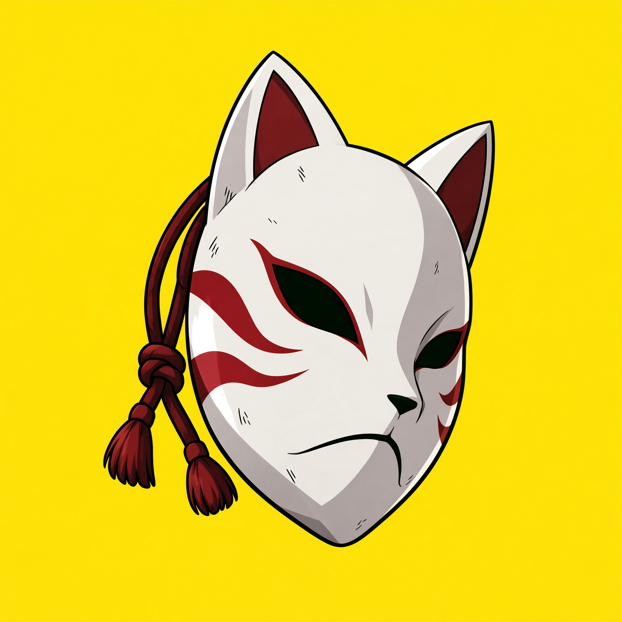 BORUTO IS AN ALTERNATE UNIVERSE?... - Narutinho da depressão | Facebook