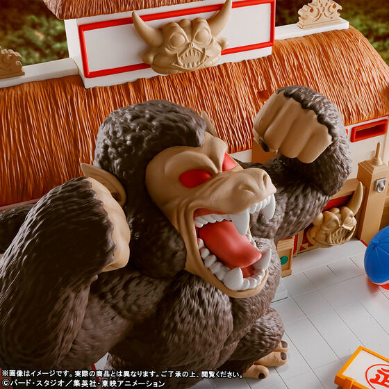 A-on STORE限定 ポッピーくんソフビ付き版】銀河特急 ミルキー