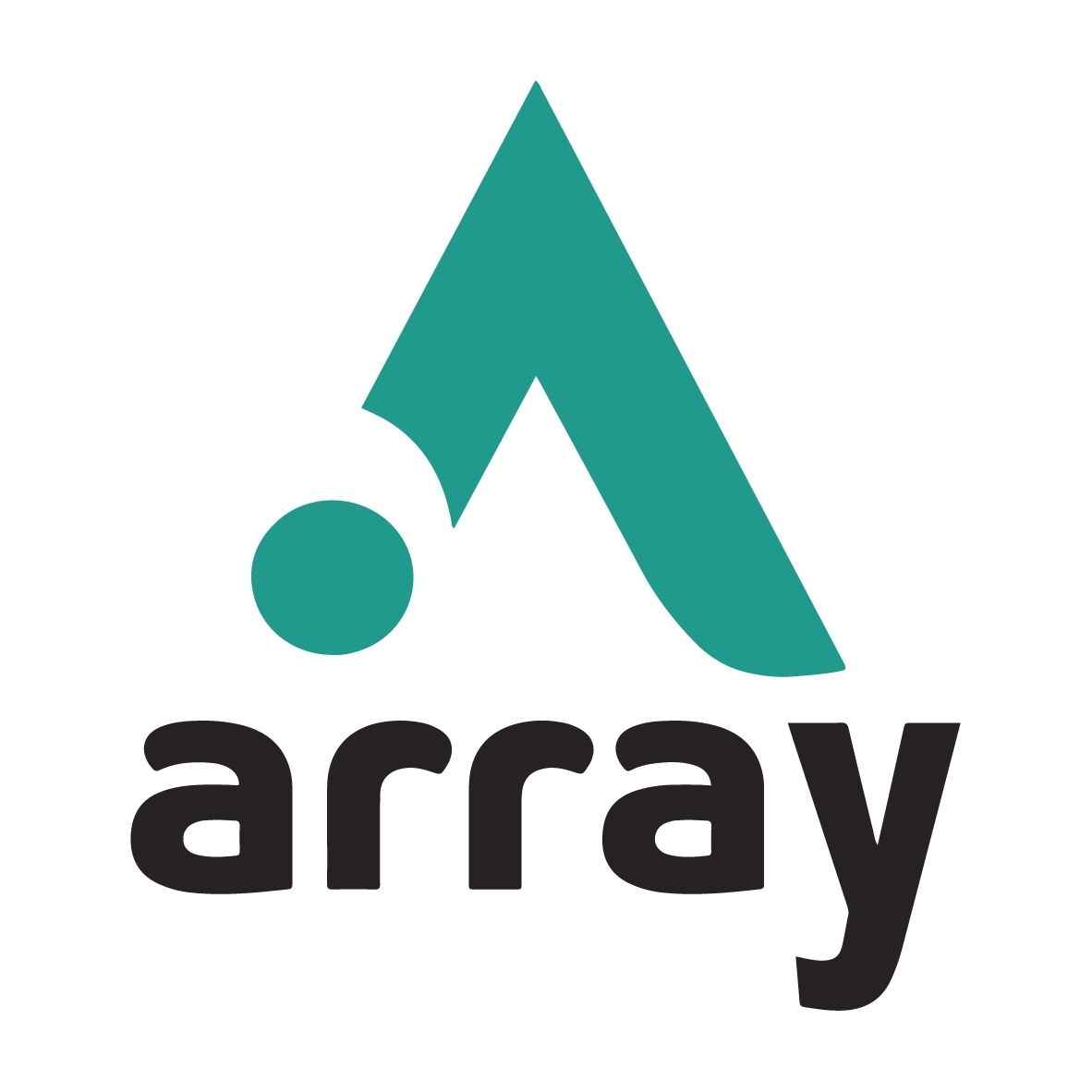 Array Shop Uae | Ajman Industrial 2