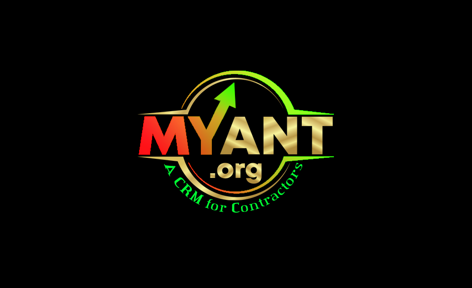 myAnt.org