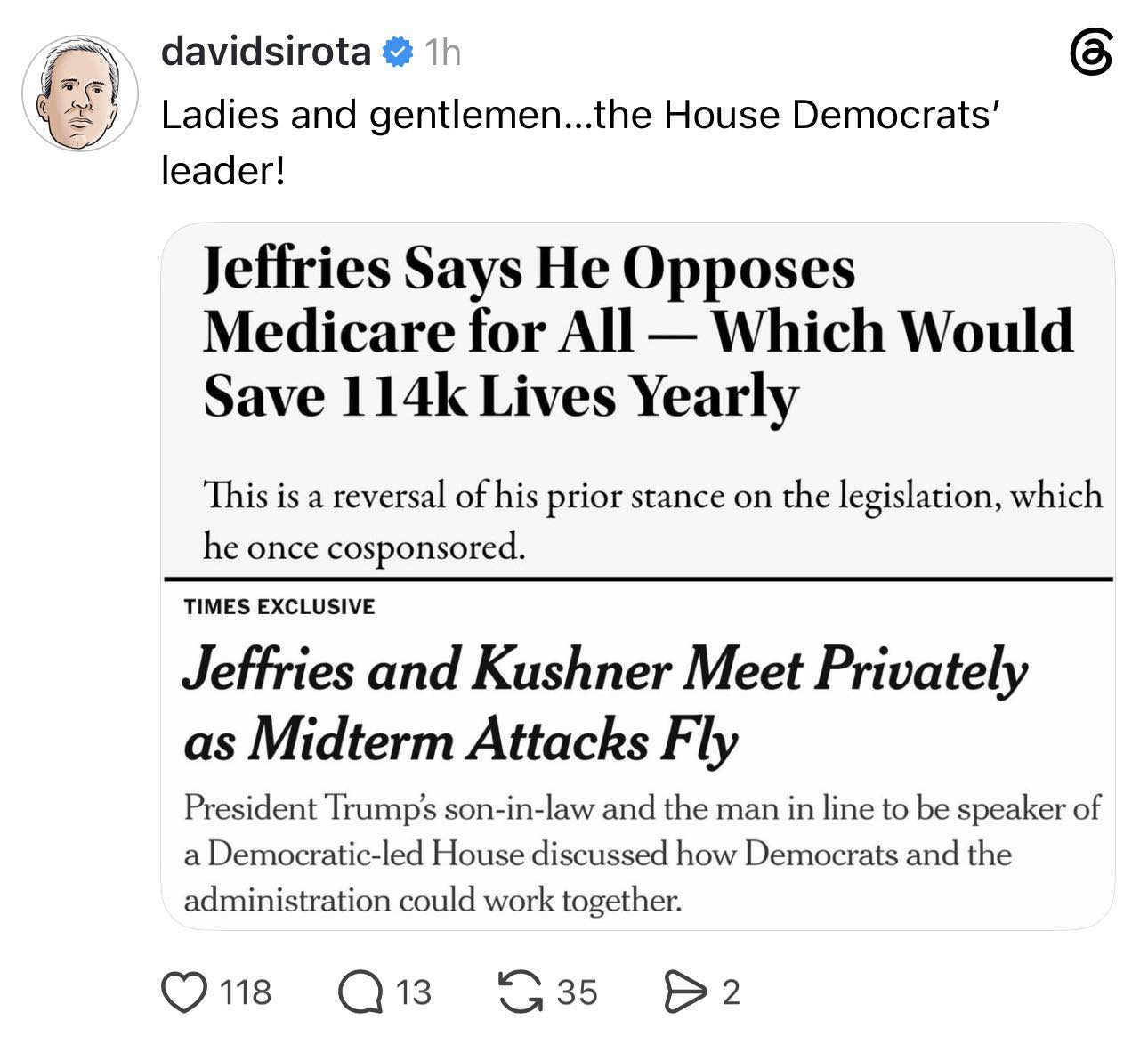 希少　Jeffrey's Criticism The Tennessee - 😬