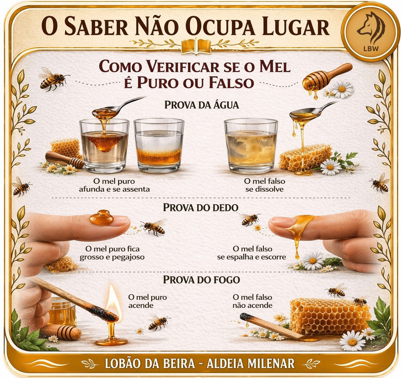 mel pode ir ao fogo 𝐎 𝐒𝐚𝐛𝐞𝐫 𝐍𝐚̃𝐨 𝐎𝐜𝐮𝐩𝐚 𝐋𝐮𝐠𝐚𝐫 𝐂𝐨𝐦𝐨 𝐯𝐞𝐫𝐢𝐟𝐢𝐜𝐚𝐫 𝐬𝐞 𝐨 𝐦𝐞𝐥 𝐞́ 𝐩𝐮𝐫𝐨 𝐨𝐮 𝐚𝐝𝐮𝐥𝐭𝐞𝐫𝐚𝐝𝐨.🍯 O é um dos alimentos mais antigos e apreciados pelo ser humano, conhecido pelas suas propriedades naturais topten FLAVORS:SOUR MANGO PINEAPPLE FUME Infinity Plus Disposable