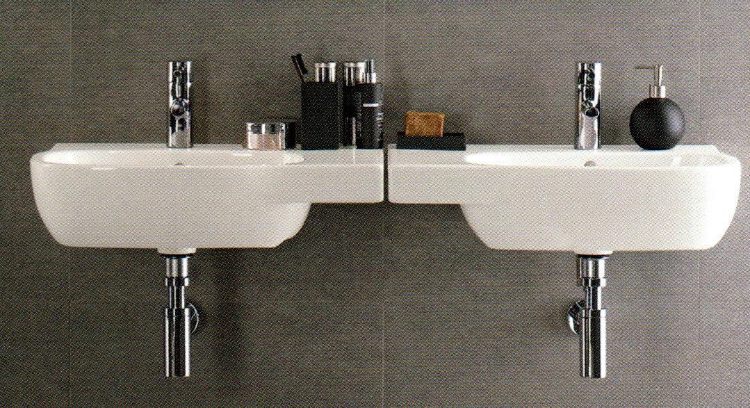 Multico Building Products Pte Ltd | Singapore Singapore