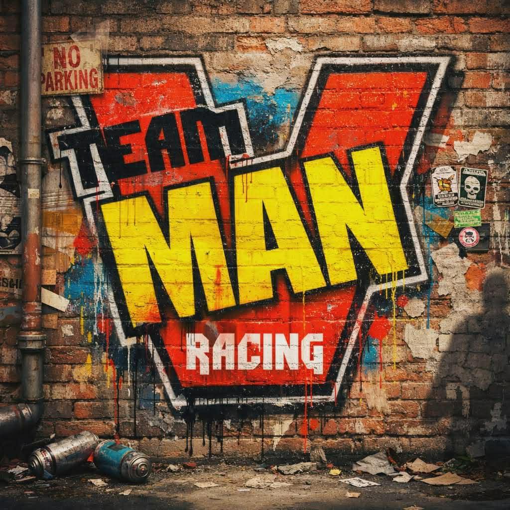 VMAN Racing