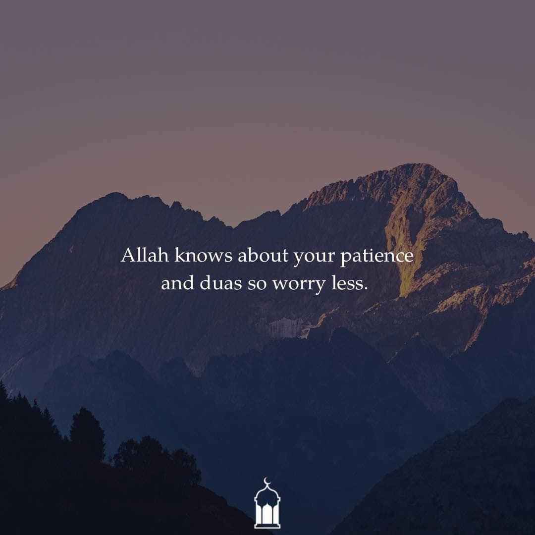 Islamic hadayat