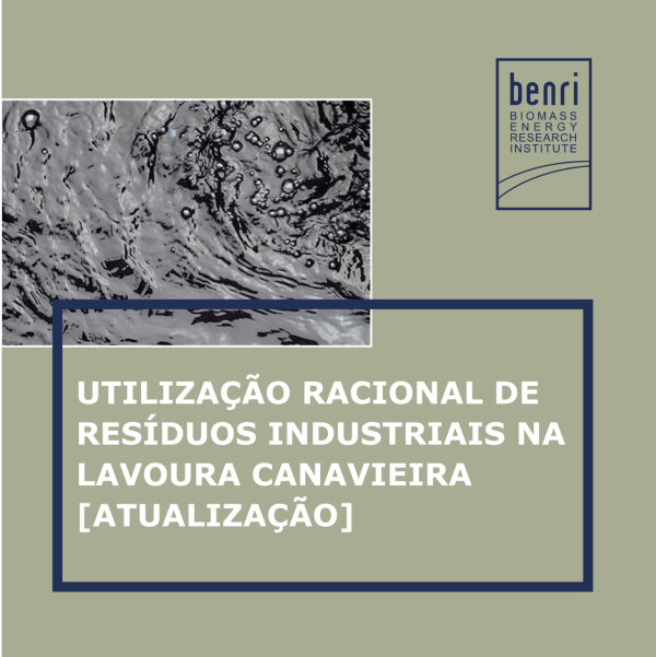 Benri Ratings | Piracicaba SP