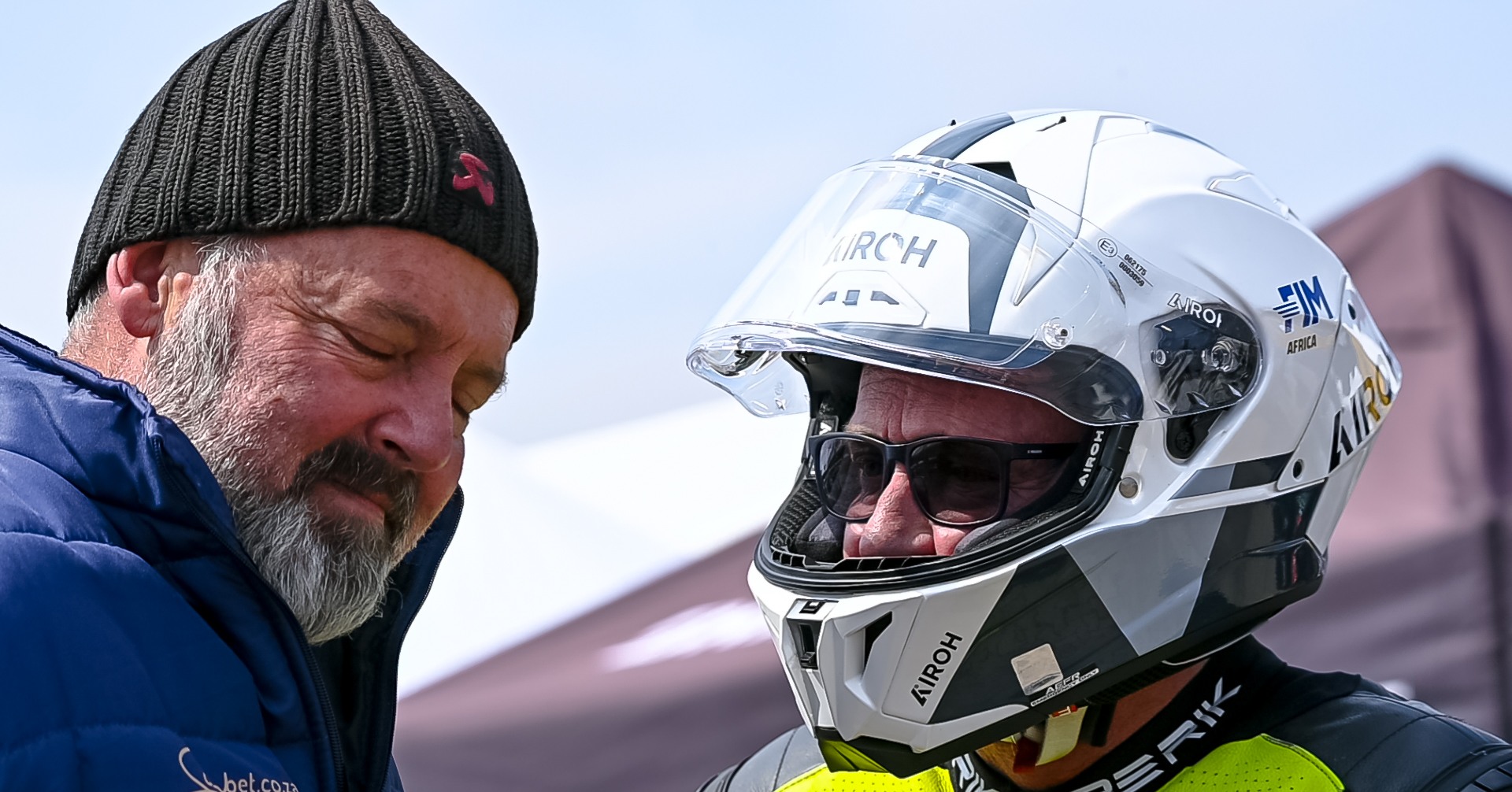 SunBet ZX10 Masters (@zx10masterscup) • Facebook