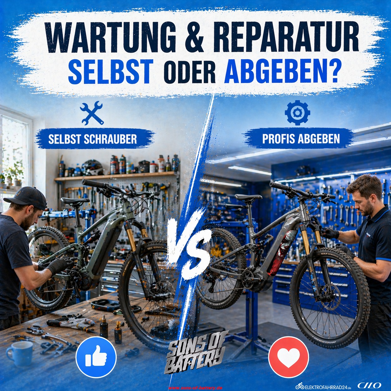 mtb reifen für schotter Fincci 27.5 Zoll Set 60-584 Faltbar Mountainbike Mantel Schwarz Hundebuggy Labrador Copper Gear Wheels with Variante:1 Karton = 1000 Stück in Gr. S