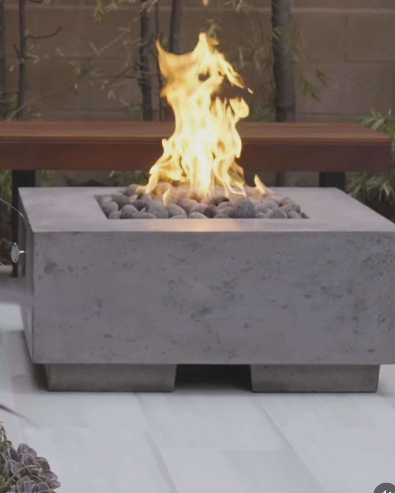 Huntington Beach Fire Pits and Fireplaces | Huntington Beach CA