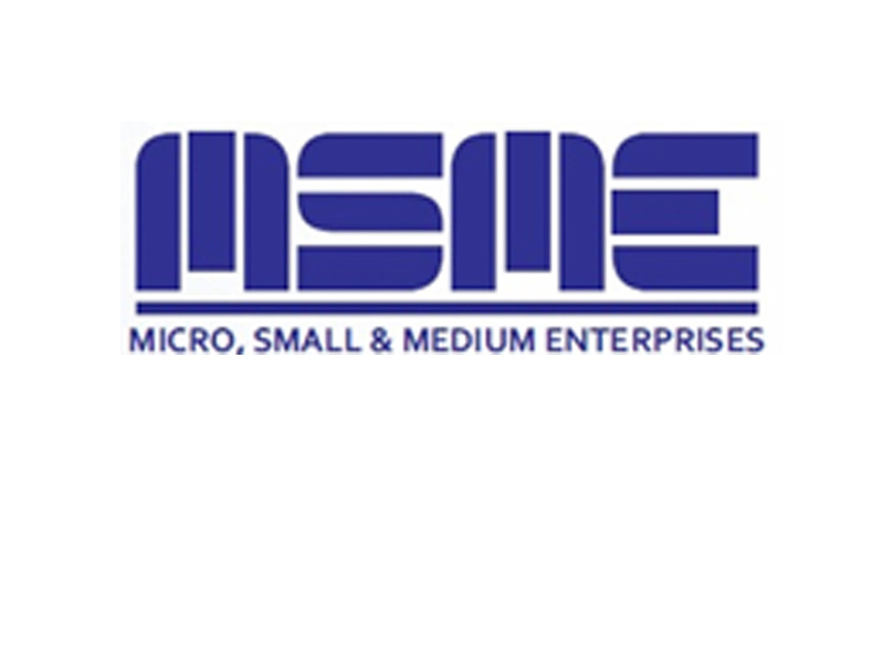 MSME MP News | Bhopal