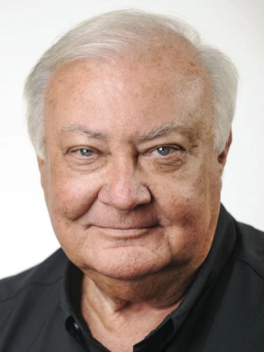 Hartselle - Longtime Hartselle councilman Kenny Thompson dies at 77 ...