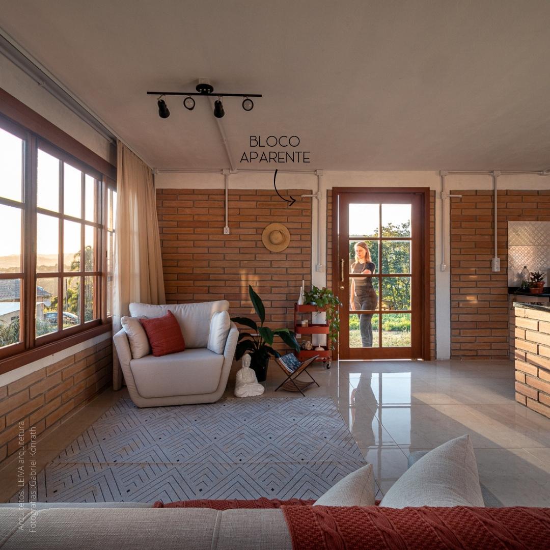 Studio MP arquitetura.interiores