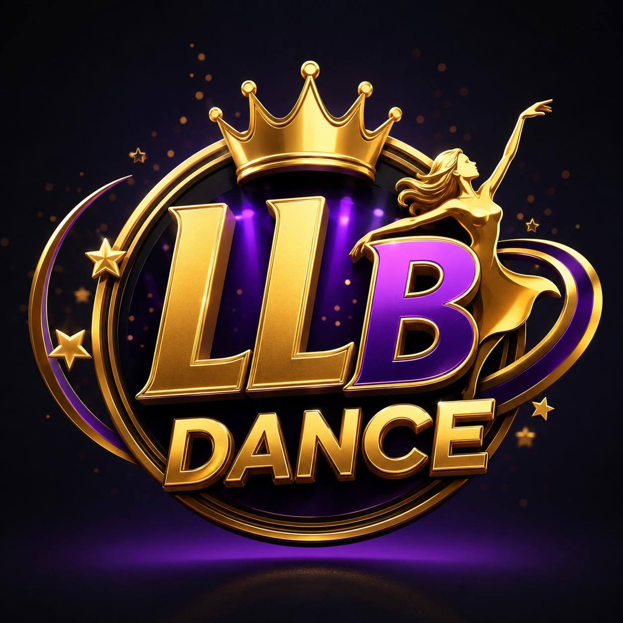 LLB Dance - A Voice That Still Echoes: Remembering Lorne... | Facebook