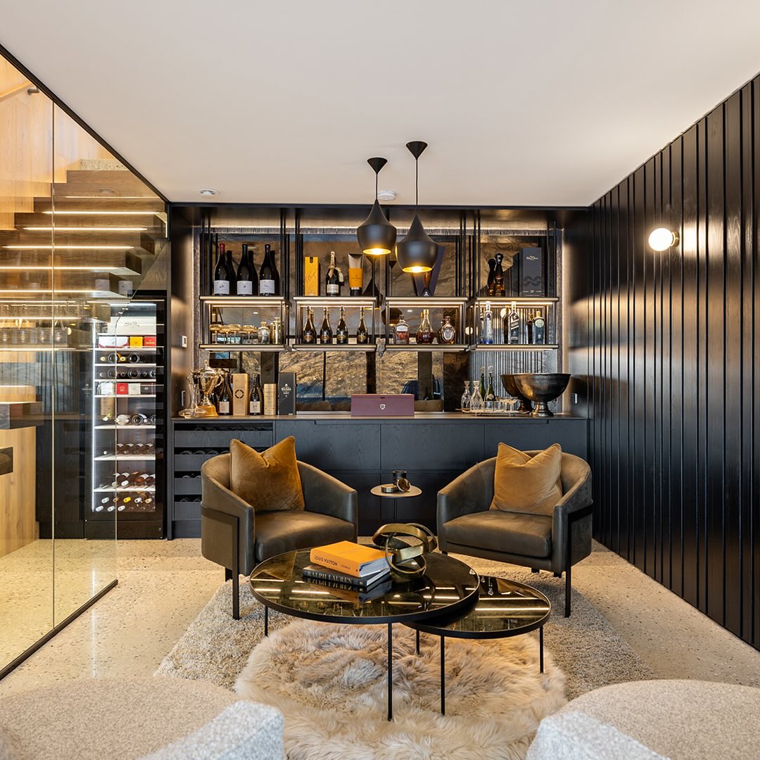 Leonie Hamill Design | Auckland