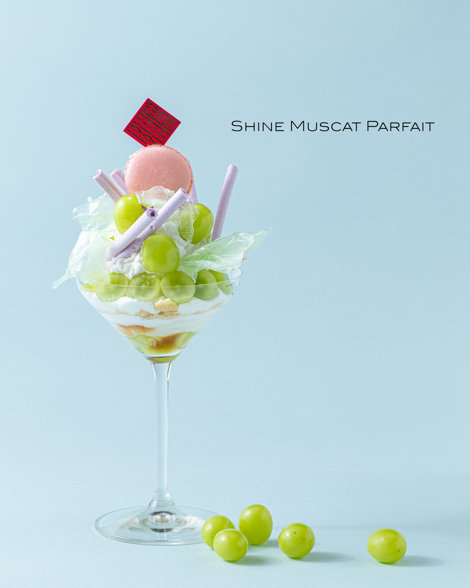 FAUCHON L'HÔTEL KYOTO | Kyoto-shi Kyoto