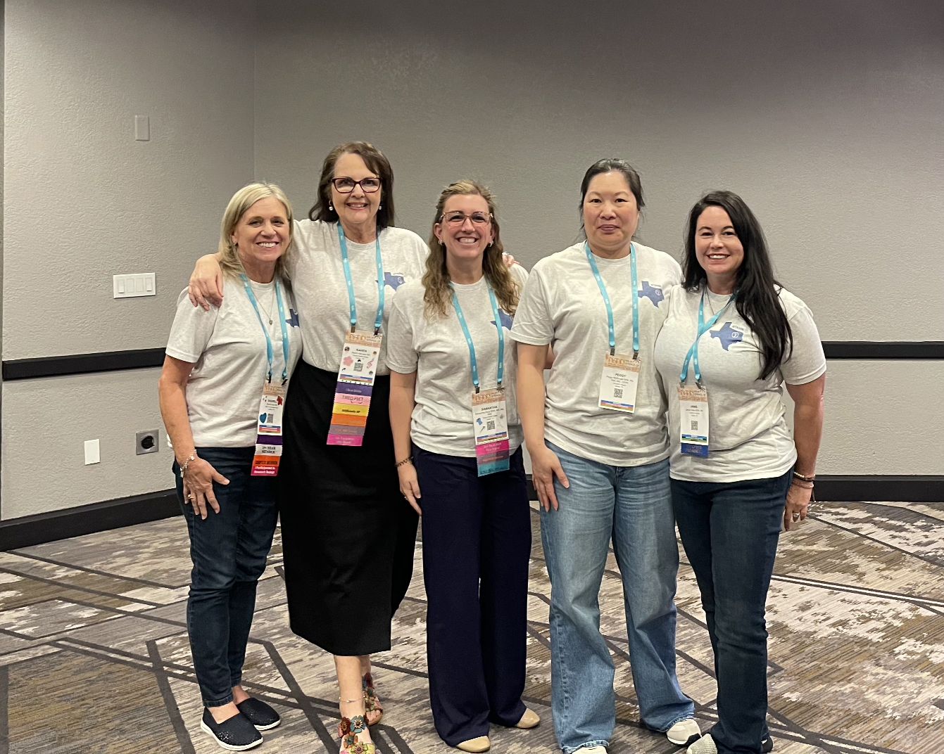 NTANN - The North Texas Association of Neonatal Nurses | Dallas TX