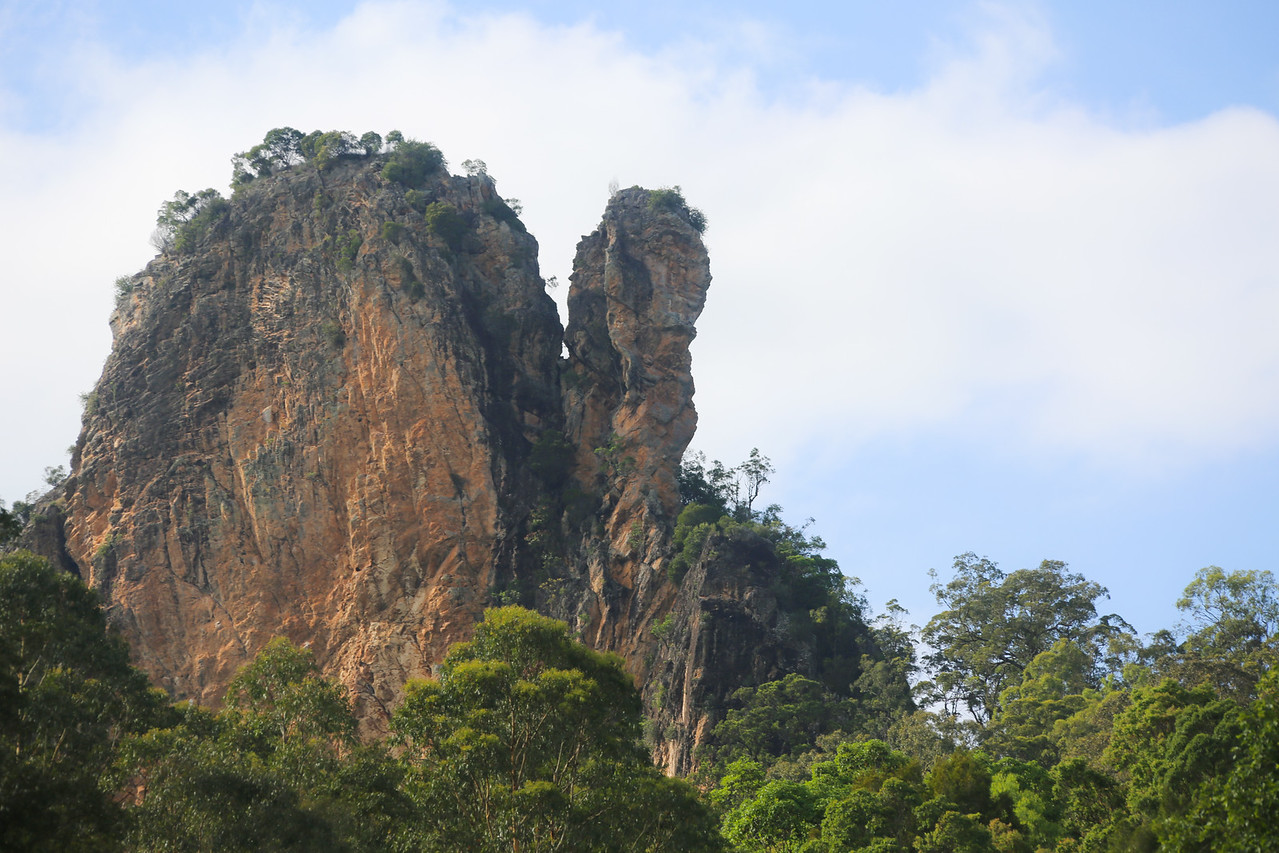 Visit Nimbin - The amazing awe inspiring ancient Nimbin... | Facebook
