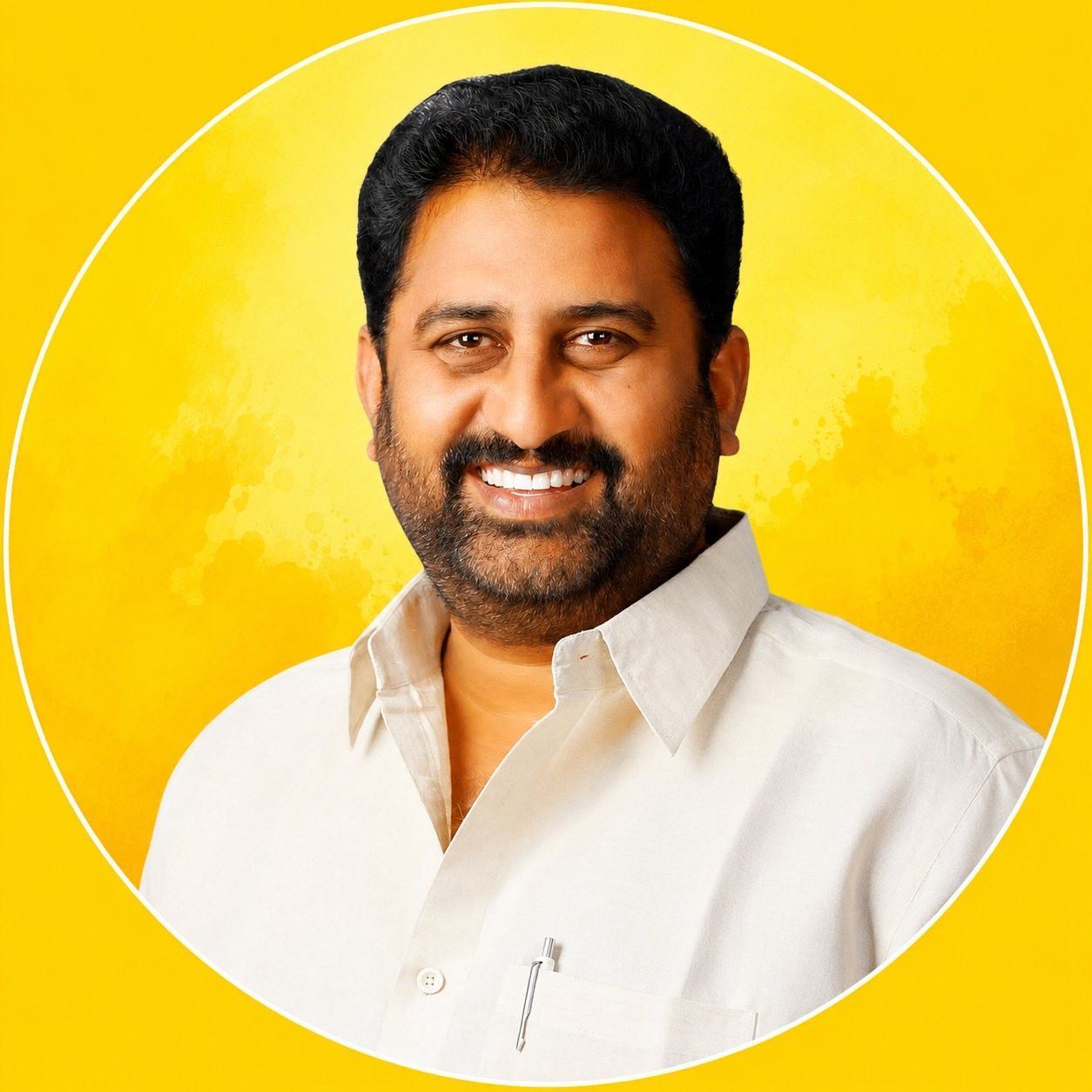 Datla Subba Raju - Buchi Babu