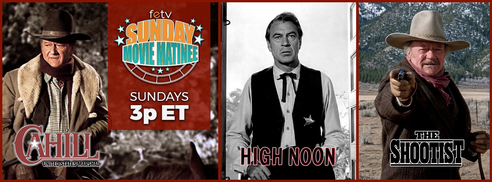 Perry Mason stands as a timeless... - Hollywood Rewind | Facebook
