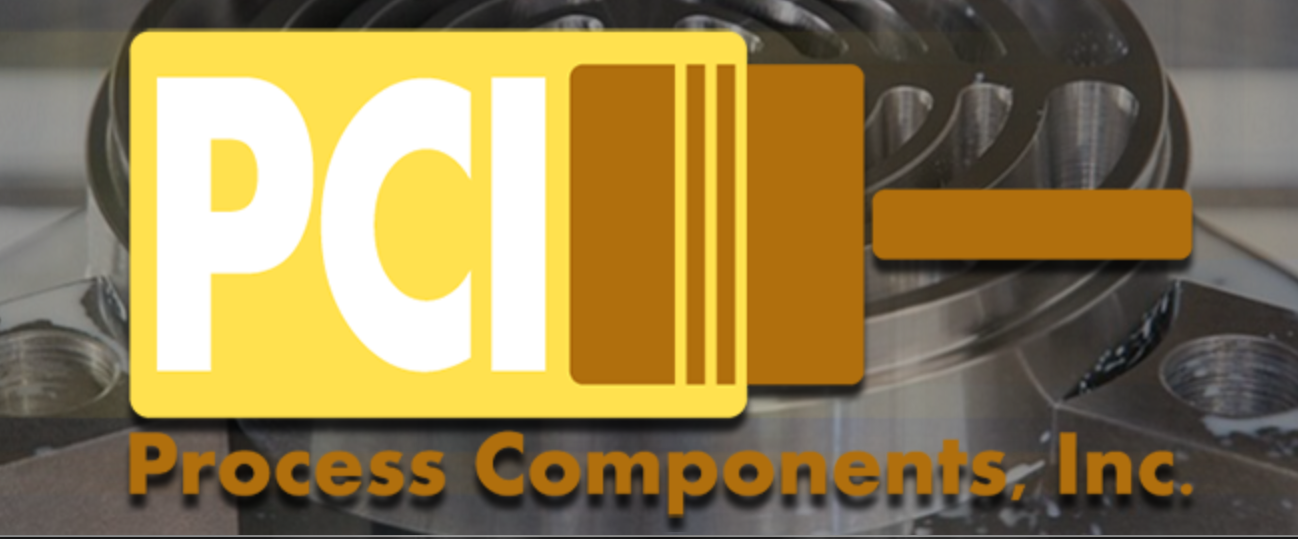 Process Components