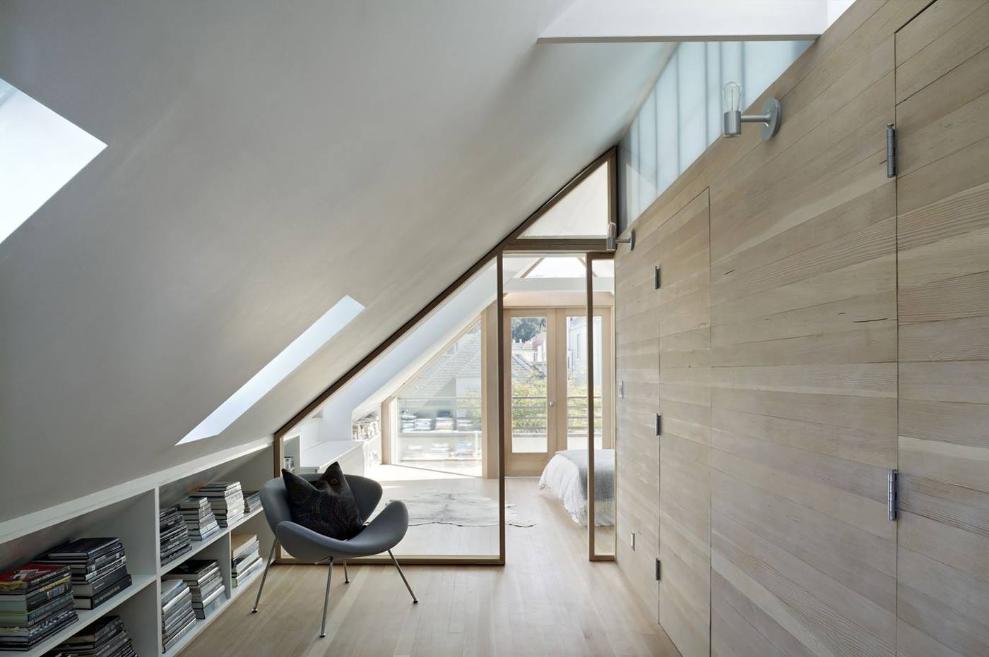 Nordic Home Design | Vilnius