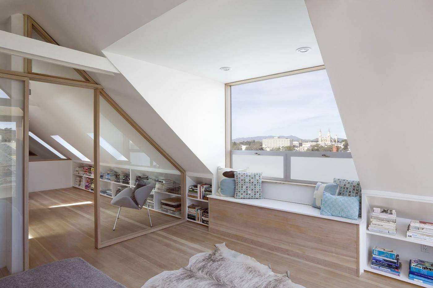Nordic Home Design | Vilnius