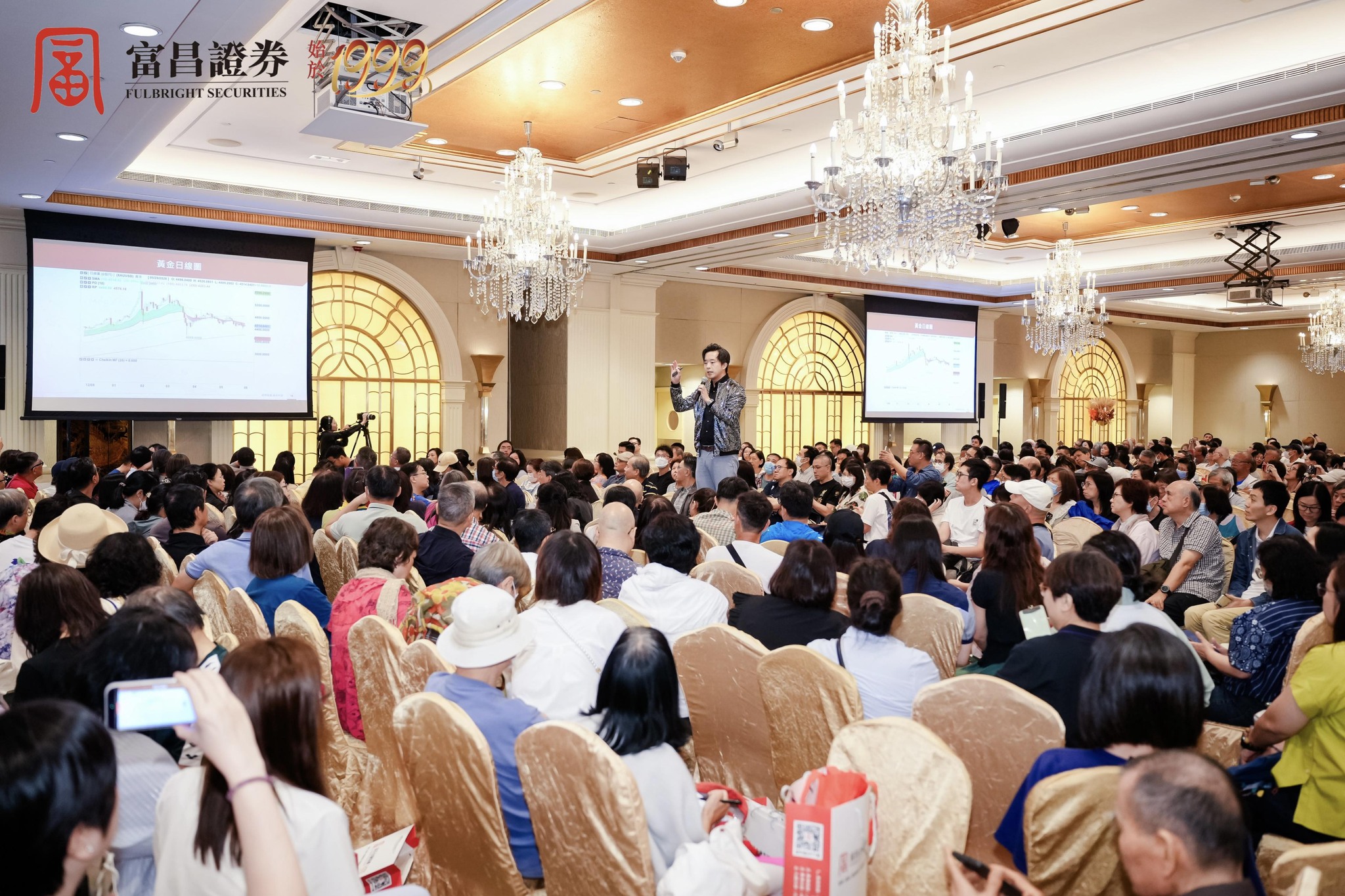 懿德中文專科教育中心 - 給小五、小六學生及家長的暑假作文準備建議... | Facebook