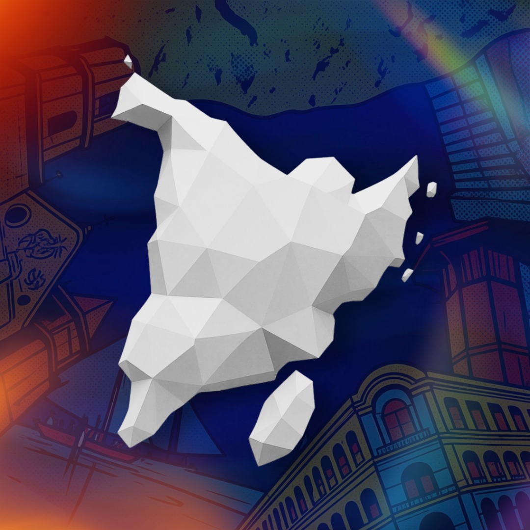 Get ready! The... - National Statistics Month-Western Visayas | Facebook