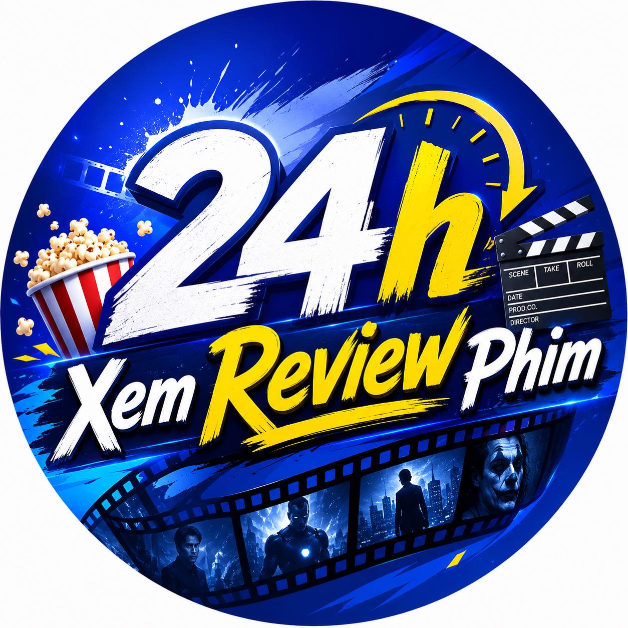 Review Full Phim Khách Sạn Ánh Trăng https://s.shopee.vn/5VU5rl7JxI Bộ ...