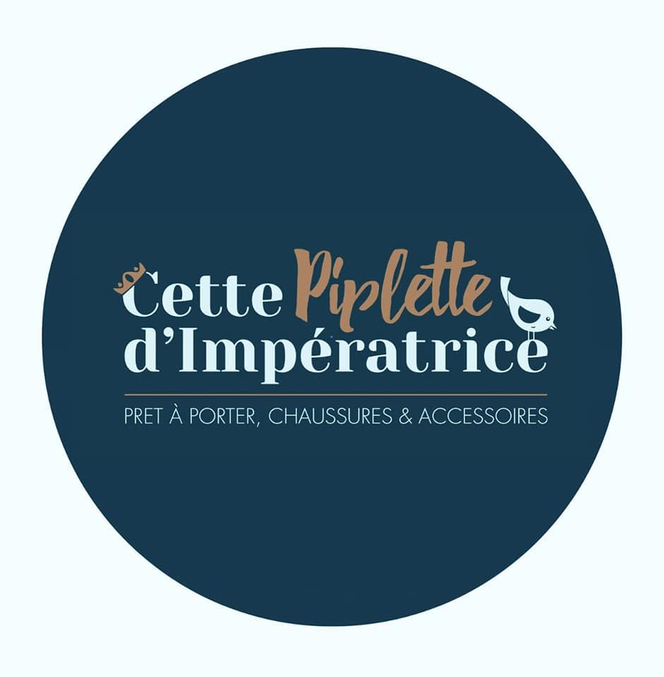 Aujourd’hui, on s’habille ensemble… mais attention, aujourd’hui on sort ...