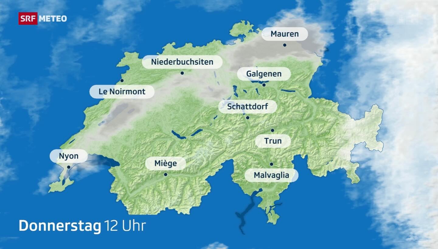 Schweizer... - Schweizer Schiesssportverband SSV
