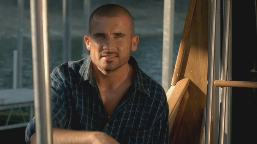 Dominic fans page