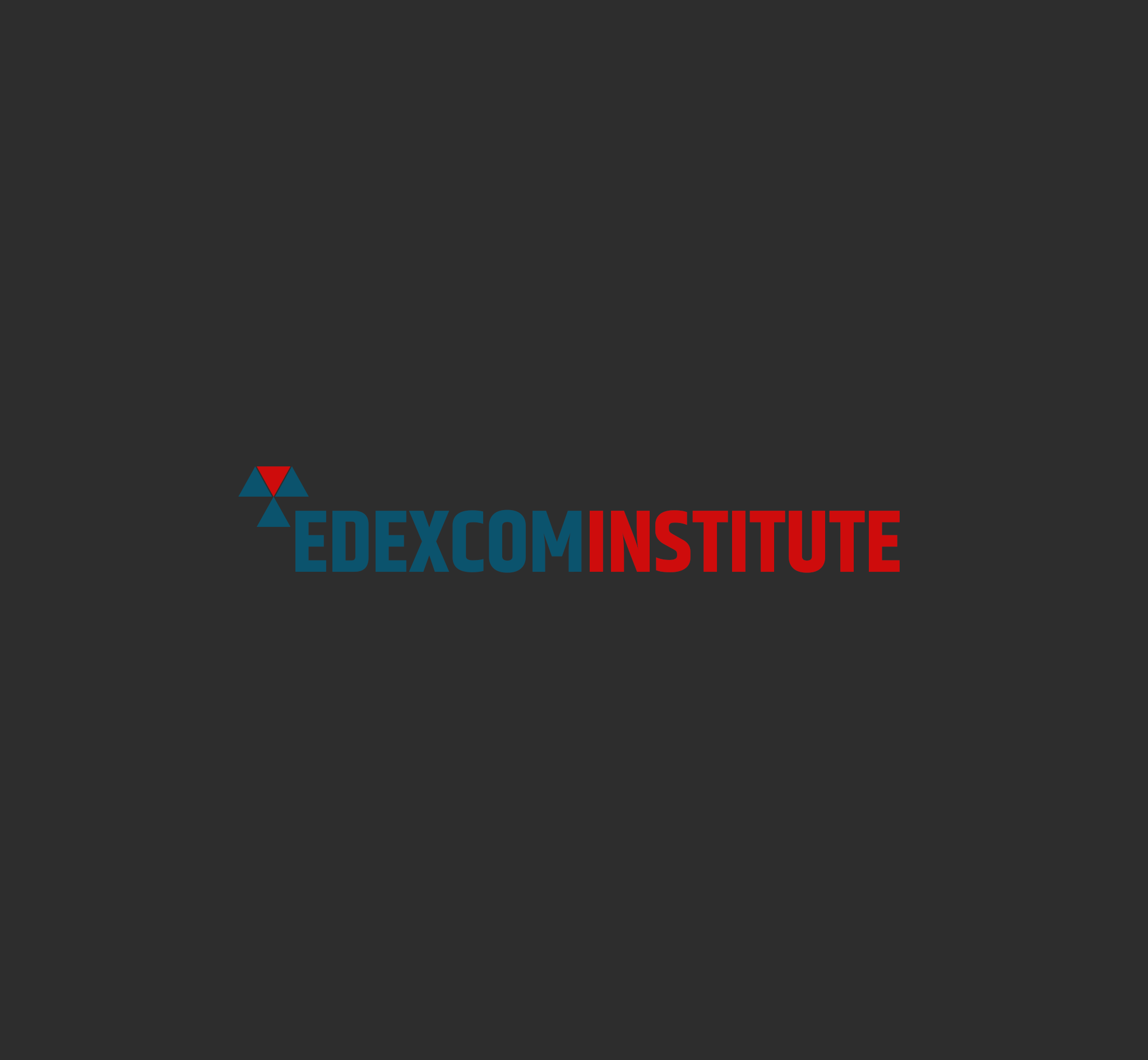 Edexcom Institute